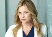 Quiz Jessica Capshaw