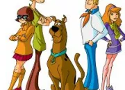 Quiz Scooby-Doo