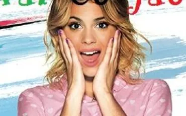 Quiz Violetta