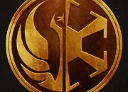 Quiz Star Wars The Old Republic