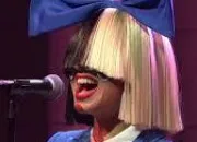 Quiz Musique : Sia