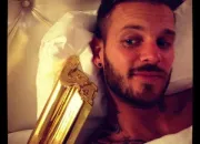 Quiz Quizz M.Pokora