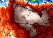 Quiz Le Changement climatique au Qubec / les animaux