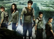 Quiz The Maze Runner