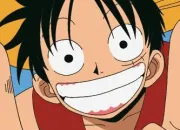 Quiz One Piece