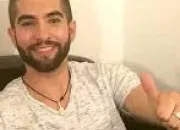 Quiz Connaissez-vous Kendji Girac ?