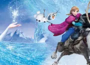 Quiz La Reine des neiges