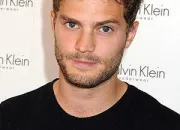 Quiz Connaissez-vous bien Jamie Dornan ?