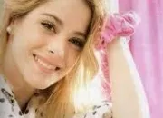 Quiz Violetta