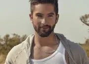 Quiz Kendji Girac