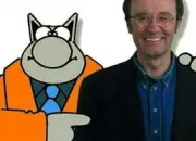 Quiz Connaissez-vous Philippe Geluck ?