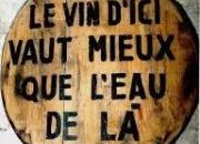 Quiz Vos efforts seront-ils vins ?