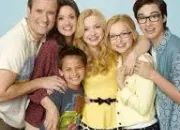 Quiz Liv et Maddie