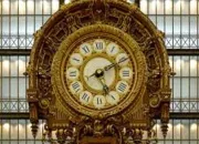 Quiz Les peintures du Muse d'Orsay (4/7)