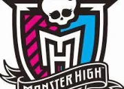 Quiz Monster High