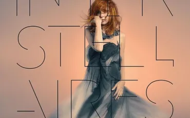 Quiz Mylene farmer