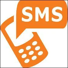 Que veut dire le sigle "SMS" ?