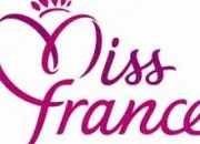 Quiz Miss France 2016