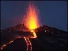 Quel est ce volcan ?