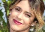 Quiz Violetta