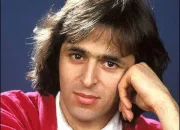 Quiz Vrai ou faux - Jean-Jacques Goldman