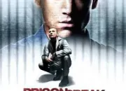 Quiz Prison Break