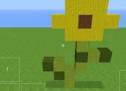 Quiz Exploration lite (Minecraft)