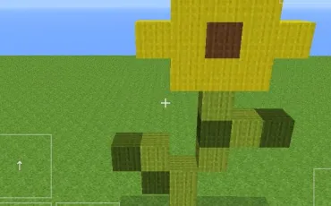 Quiz Minecraft