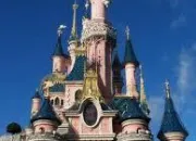 Quiz Disneyland Paris