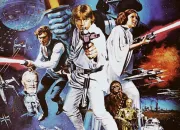 Quiz Star Wars VII