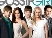 Quiz Gossip Girl