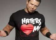 Quiz The Miz