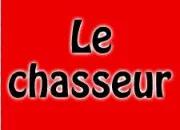 Quiz Fiction -  Le chasseur 