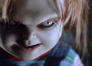 Quiz La maldiction de Chucky