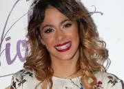 Quiz Violetta