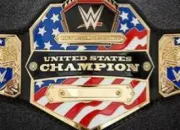 Quiz WWE Championship