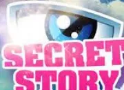 Quiz Secret Story 9