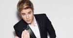 Quiz Justin bieber