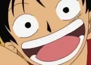 Quiz One Piece : Arc Thriller Bark