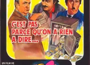 Quiz La guerre des toiles a rgn (ou les titres improbables)