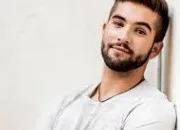 Quiz Kendji Girac