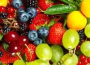 Quiz Les fruits en espagnol