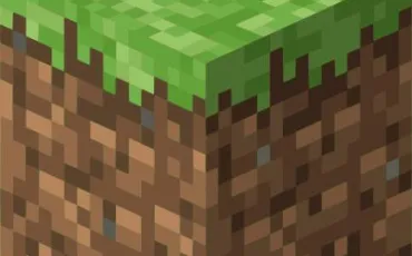 Quiz Minecraft