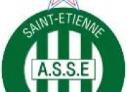 Quiz A.S. Saint-tienne