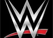 Quiz Les catcheurs par B (Raw, SmackDown, NXT, lgendes, divas et agents)