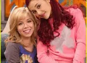 Quiz Sam et Cat