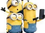 Quiz Les Minions