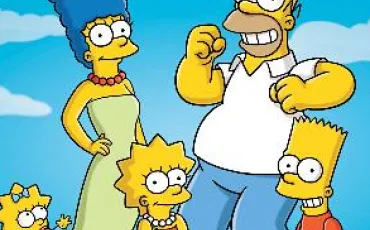 Quiz Simpson