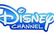 Quiz Les sries et les films de Disney Channel