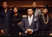 Quiz Srie TV - Empire